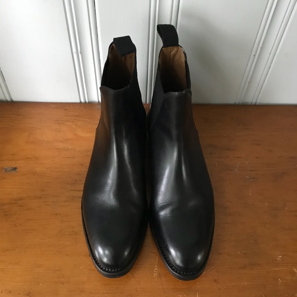 grenson nora boots